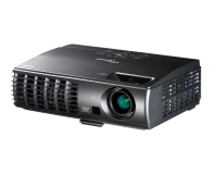 Optoma W304M DLP - 149360 - zdjęcie 1